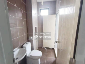 2-sty Terrace/Link House For Sale in Johor Bahru Johor - Image 9