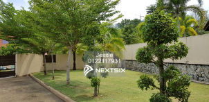 Bungalow For Sale in Beranang Selangor - Image 2