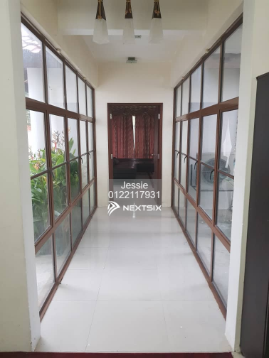 Bungalow For Sale in Beranang Selangor - Image 5