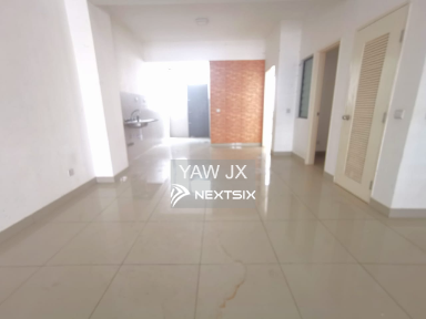 2-sty Superlink House For Sale in Setia Alam Selangor - Image 5