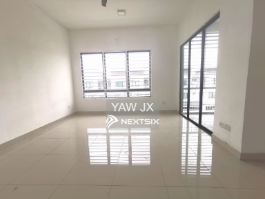 2-sty Superlink House For Sale in Setia Alam Selangor - Image 7