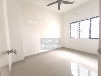 2-sty Superlink House For Sale in Setia Alam Selangor - Image 8