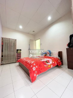 2-sty Superlink House For Sale in Setia Alam Selangor - Image 5