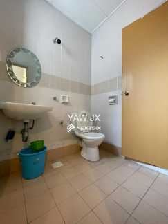 2-sty Superlink House For Sale in Setia Alam Selangor - Image 8