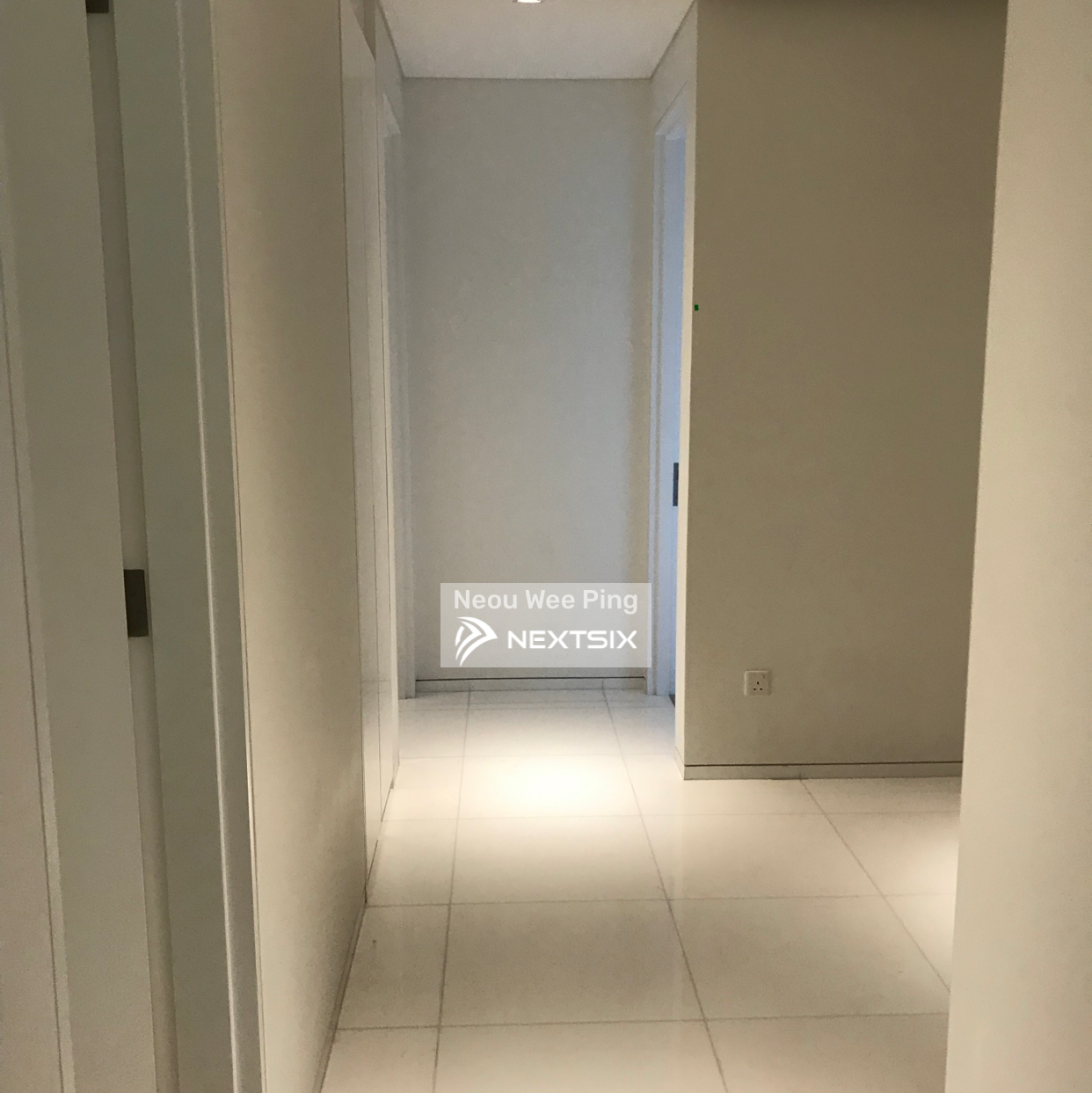 Condominium For Sale in KLCC Wilayah Persekutuan Kuala Lumpur - Image 5