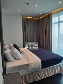 Condominium For Sale in Ampang Wilayah Persekutuan Kuala Lumpur - Image 8