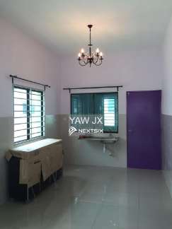 2-sty Superlink House For Sale in Shah Alam Selangor - Image 7