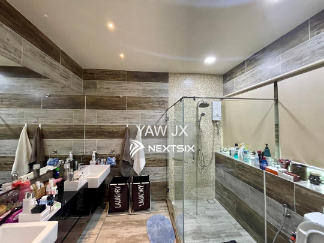 2-sty Superlink House For Sale in Shah Alam Selangor - Image 13