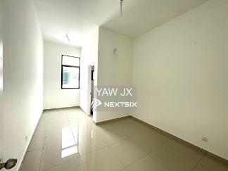3 Storey Semi-detached Homes For Sale in Shah Alam Selangor - Image 7