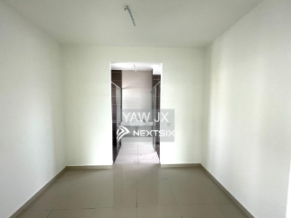 3 Storey Semi-detached Homes For Sale in Shah Alam Selangor - Image 9