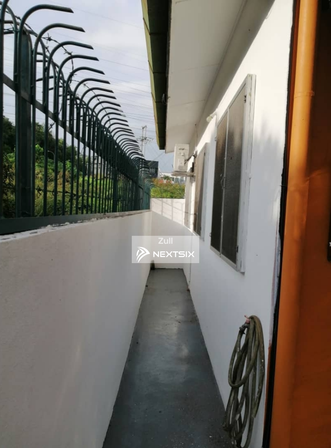Semi-detached House For Sale in Kulim Kedah - Image 10