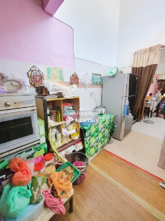 1-sty Terrace/Link House For Sale in Skudai Johor - Image 5