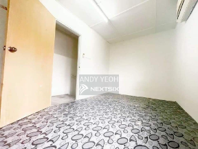 2-sty Terrace/Link House For Sale in Skudai Johor - Image 5