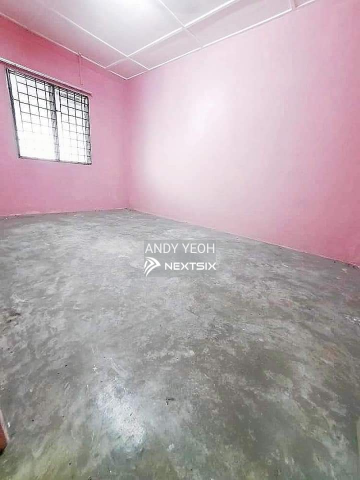 2-sty Terrace/Link House For Sale in Skudai Johor - Image 5