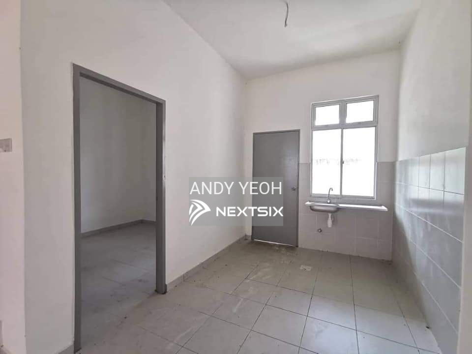 2-sty Terrace/Link House For Sale in Johor Bahru Johor - Image 5