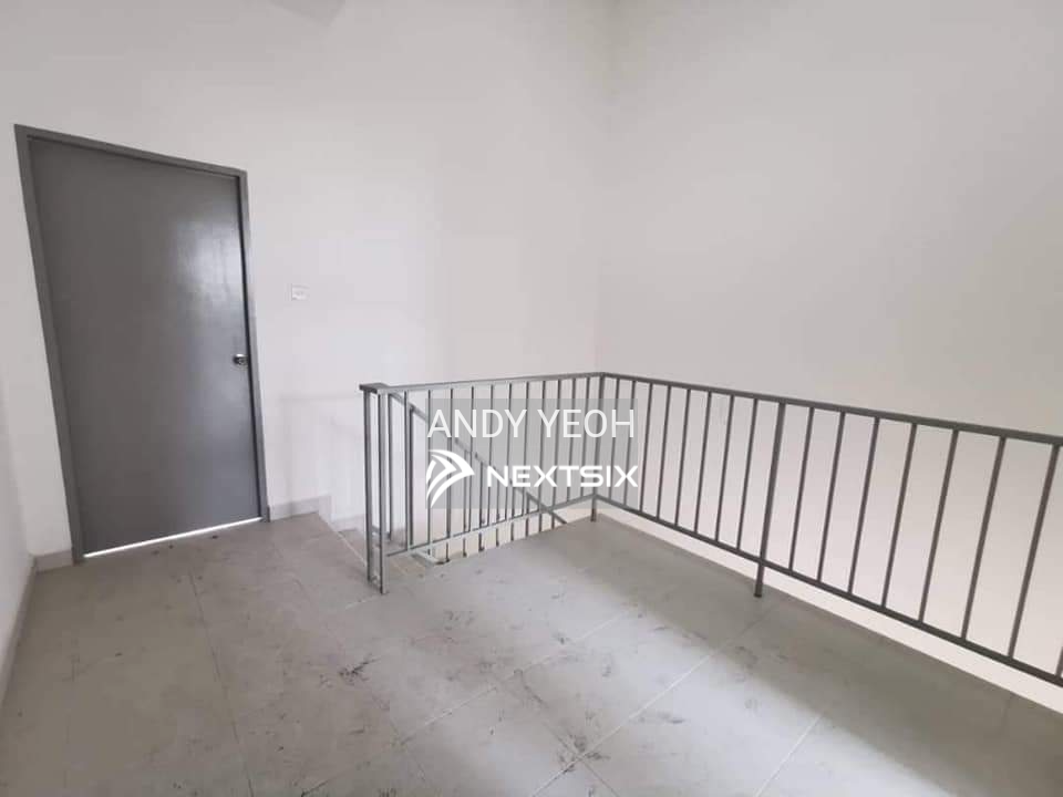 2-sty Terrace/Link House For Sale in Johor Bahru Johor - Image 6