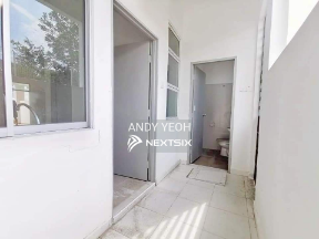 2-sty Terrace/Link House For Sale in Johor Bahru Johor - Image 7