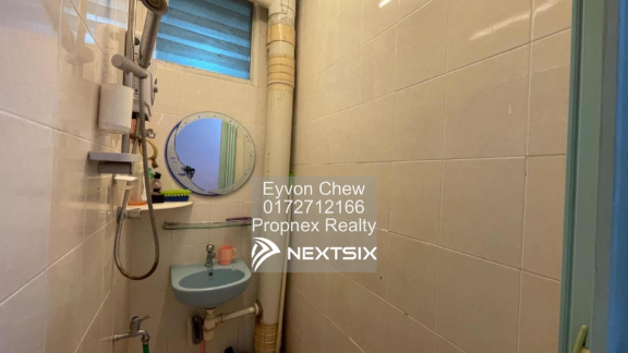 Apartment For Rent in Damansara Damai Selangor - Image 5