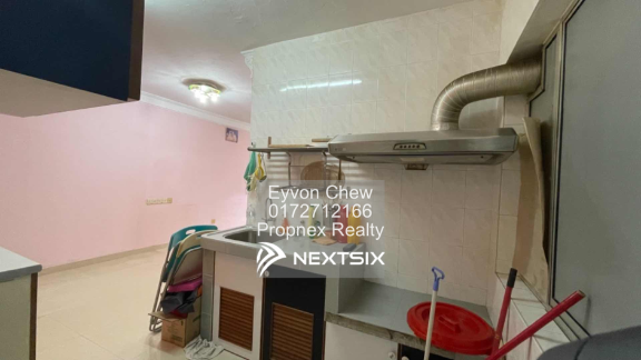 Apartment For Rent in Damansara Damai Selangor - Image 6