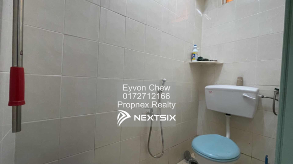 Apartment For Rent in Damansara Damai Selangor - Image 7