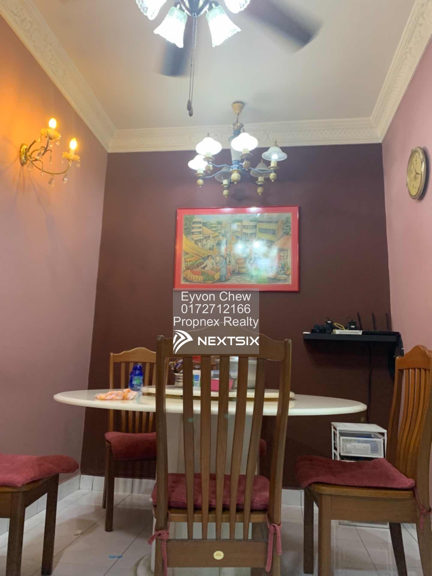 2-sty Superlink House For Sale in Kota Damansara Selangor