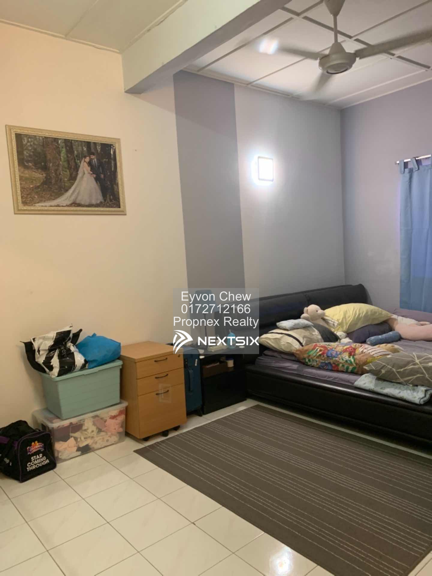 2-sty Superlink House For Sale in Kota Damansara Selangor - Image 10