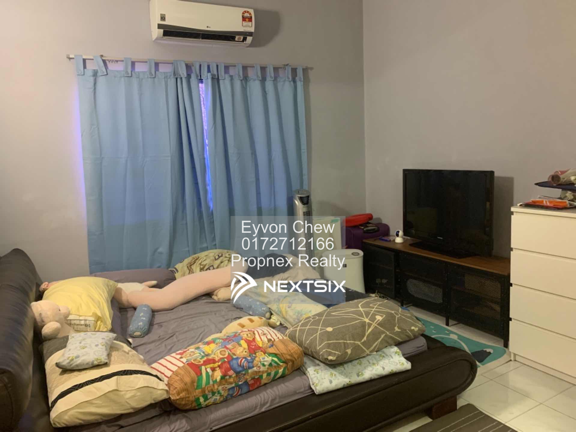2-sty Superlink House For Sale in Kota Damansara Selangor - Image 11
