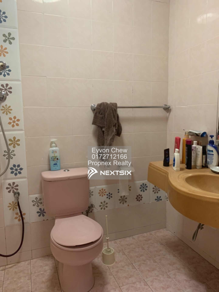 2-sty Superlink House For Sale in Kota Damansara Selangor - Image 12