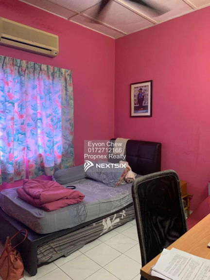 2-sty Superlink House For Sale in Kota Damansara Selangor - Image 13