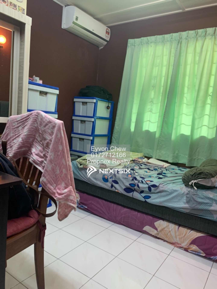 2-sty Superlink House For Sale in Kota Damansara Selangor - Image 15