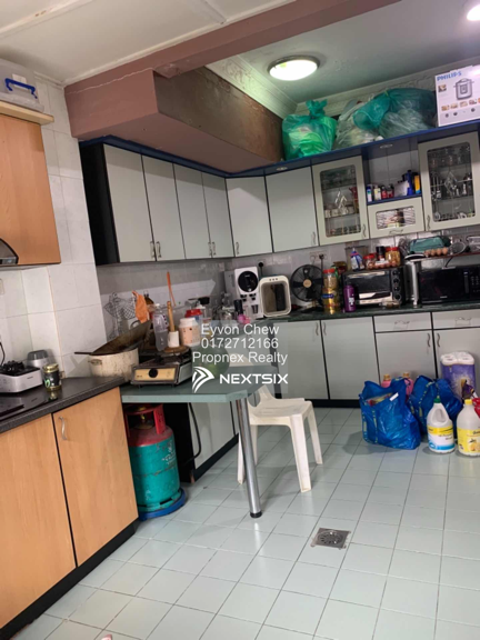 2-sty Superlink House For Sale in Kota Damansara Selangor - Image 5