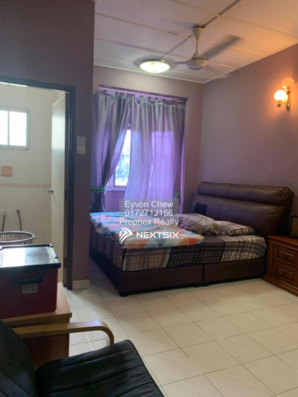 2-sty Superlink House For Sale in Kota Damansara Selangor - Image 6