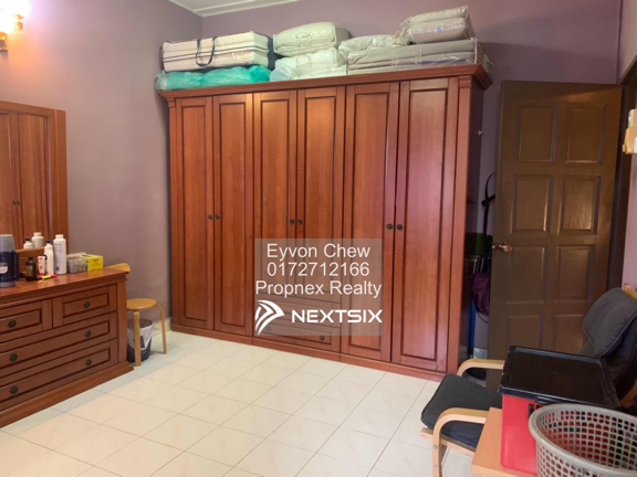 2-sty Superlink House For Sale in Kota Damansara Selangor - Image 8