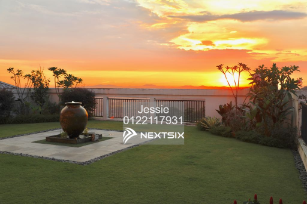 Condominium For Sale in Damansara Perdana Selangor - Image 10