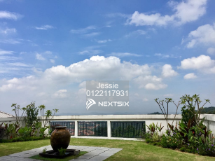 Condominium For Sale in Damansara Perdana Selangor - Image 11