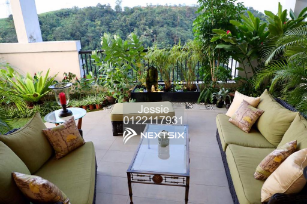 Condominium For Sale in Damansara Perdana Selangor - Image 12