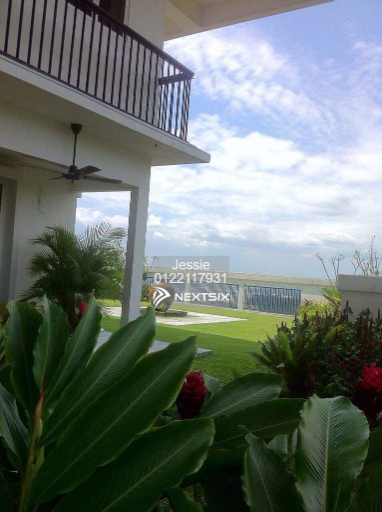 Condominium For Sale in Damansara Perdana Selangor - Image 13