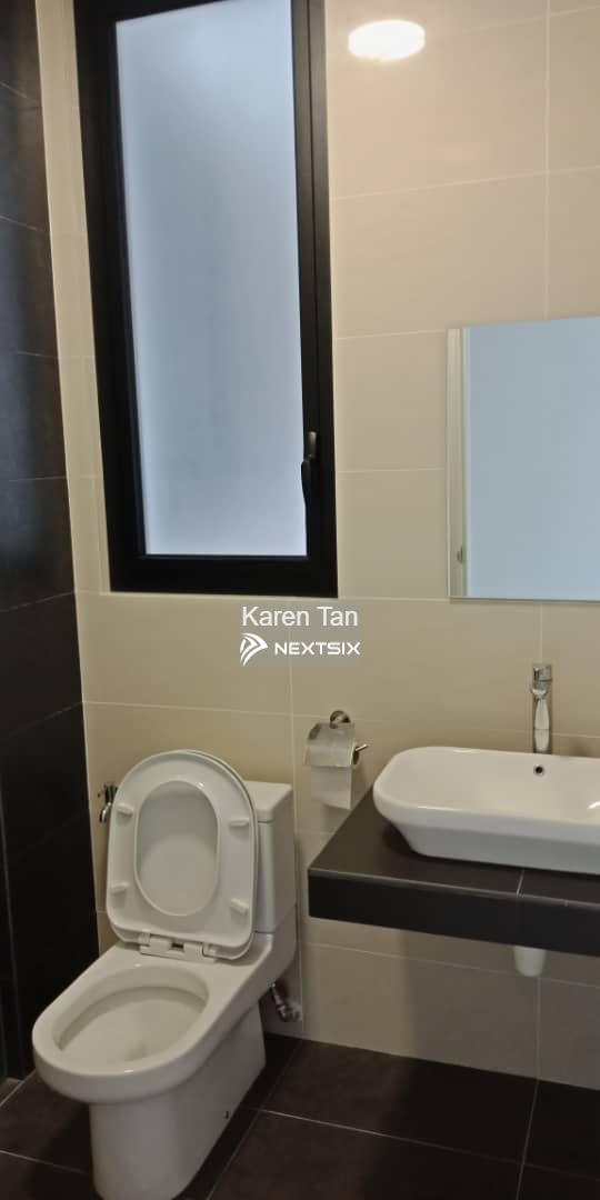 Serviced Residence For Rent in Iskandar Puteri (Nusajaya) Johor - Image 8