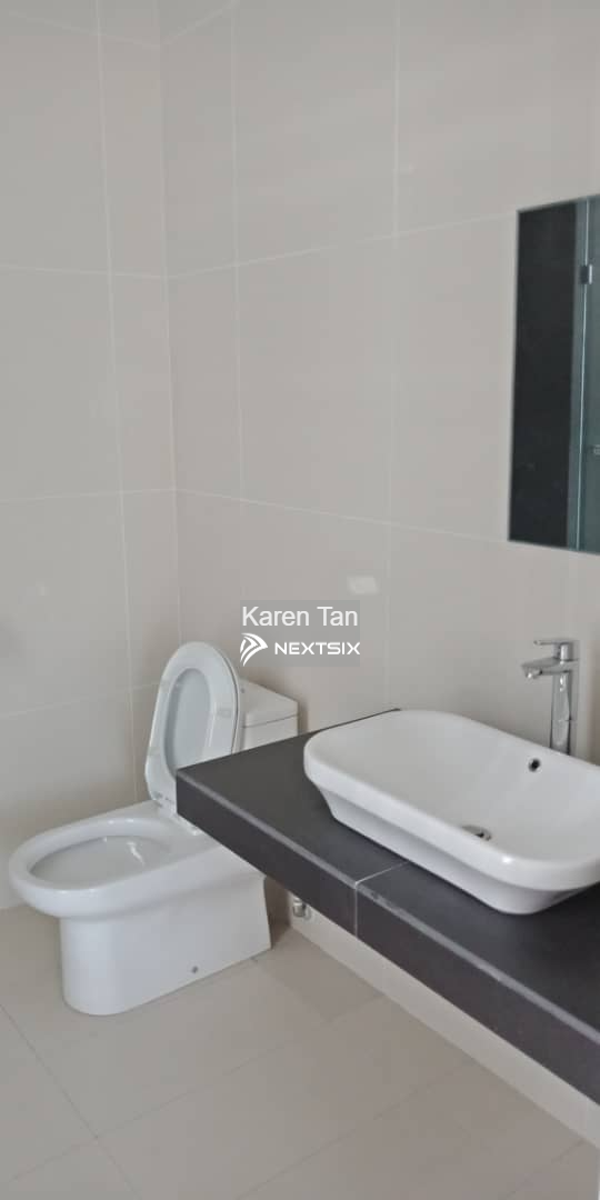 Serviced Residence For Rent in Iskandar Puteri (Nusajaya) Johor - Image 9