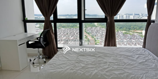 Serviced Residence For Rent in Iskandar Puteri (Nusajaya) Johor - Image 10