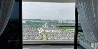 Serviced Residence For Rent in Iskandar Puteri (Nusajaya) Johor - Image 7