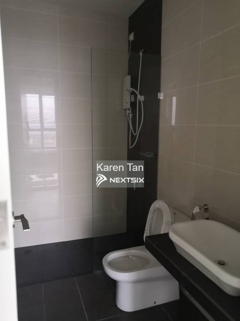Serviced Residence For Rent in Iskandar Puteri (Nusajaya) Johor - Image 6