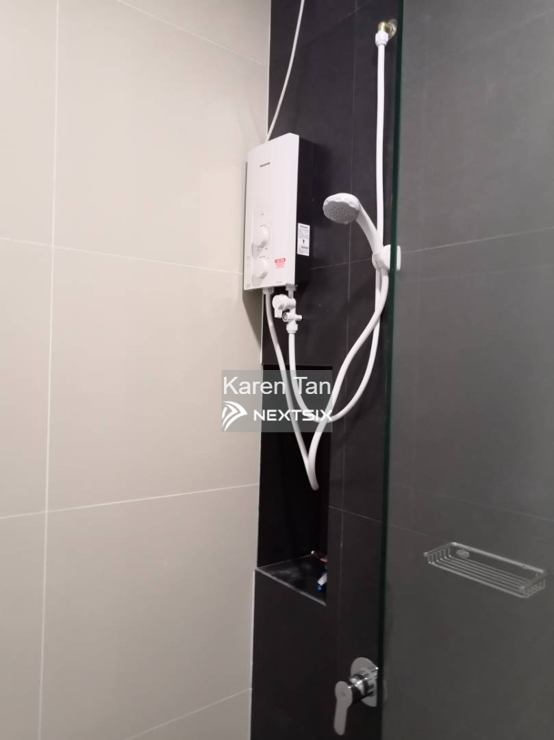 Serviced Residence For Rent in Iskandar Puteri (Nusajaya) Johor - Image 9
