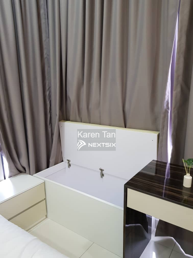 Serviced Residence For Rent in Iskandar Puteri (Nusajaya) Johor - Image 9