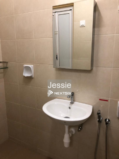 2-sty Terrace/Link House For Sale in Bandar Sunway Selangor - Image 2