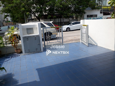 2-sty Terrace/Link House For Sale in Bandar Sunway Selangor - Image 5