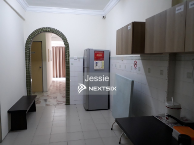 2-sty Terrace/Link House For Sale in Bandar Sunway Selangor - Image 7