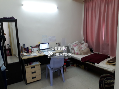 2-sty Terrace/Link House For Sale in Bandar Sunway Selangor - Image 9