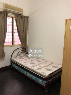 2-sty Terrace/Link House For Sale in Bandar Sunway Selangor - Image 10