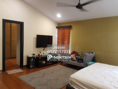 Bungalow For Sale in Petaling Jaya Selangor - Image 10
